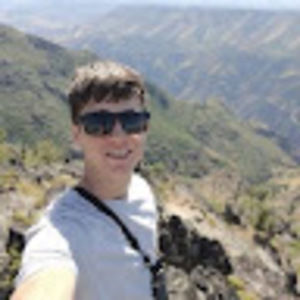 Meet your Posher, Philip